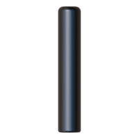 Replacement Q-Series 5th Wheel Handle Grip