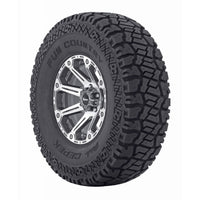 Dick Cepek-90000001952 Tire FUN COUNTRY 33X12.50R15LT DICK CEPEK
