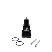 Aeromotive A3000 Pressure Regulator