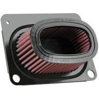 K&N HA-0008 Replacement Air Filter