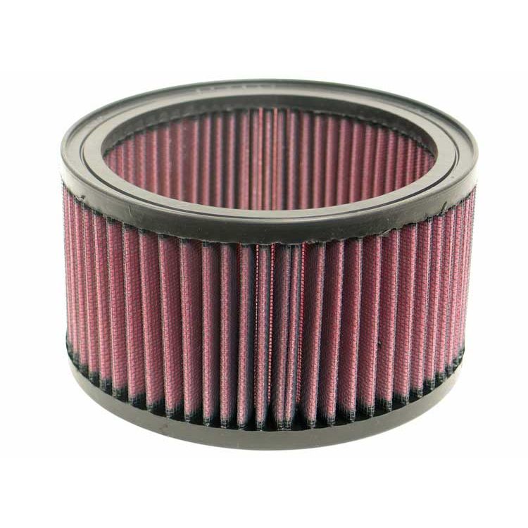 K&N E-3280 Round Air Filter