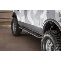GGVF-S22389NA01NA-ADD Lite Side Steps