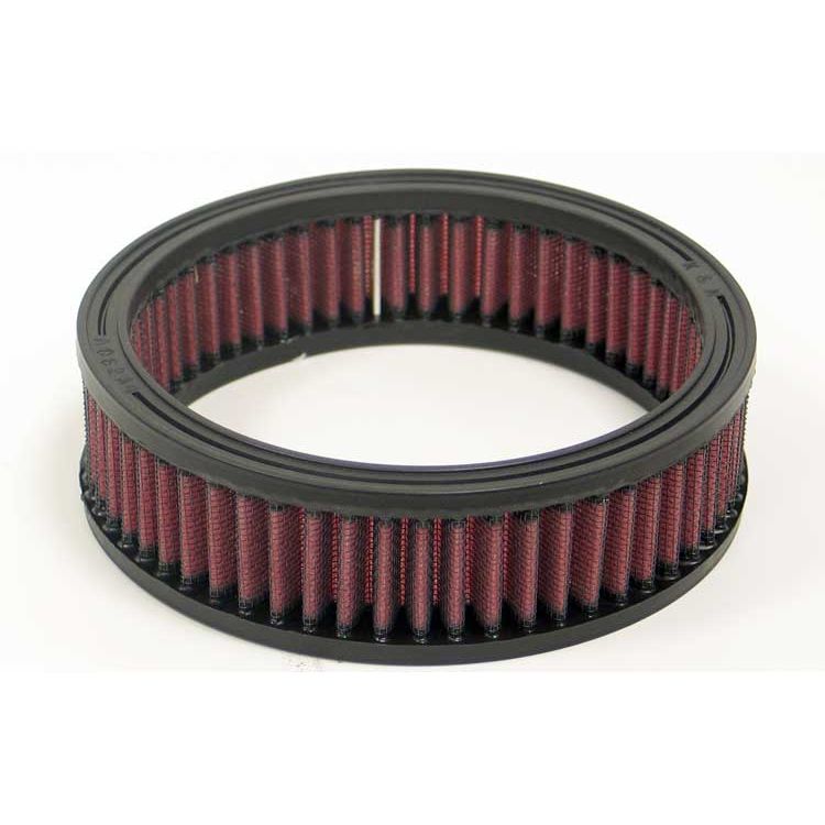 K&N E-3320 Round Air Filter