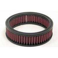 K&N E-3320 Round Air Filter