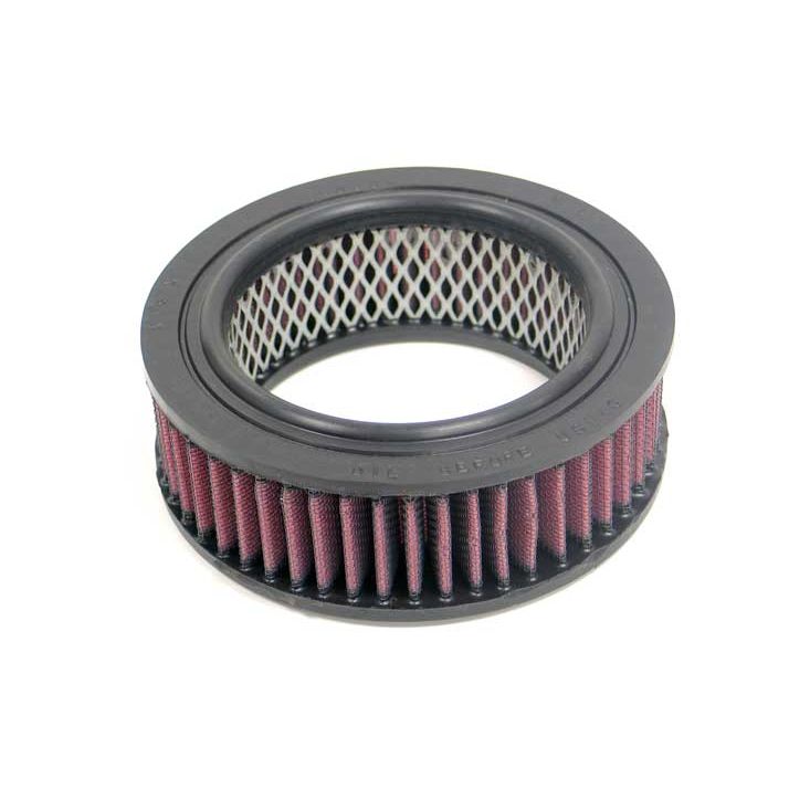 K&N HU-0600 SPECIAL ORDER Repl Fltr