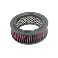 K&N HU-0600 SPECIAL ORDER Repl Fltr