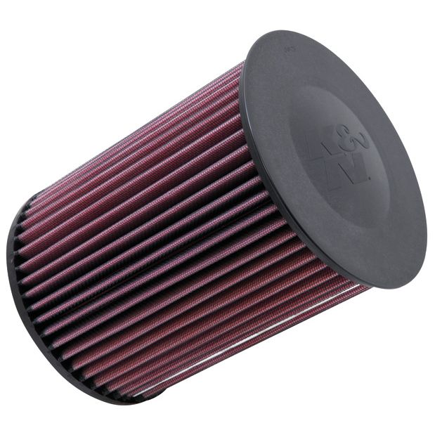 K&N E-2993 Replacement Air Filter