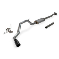 Flowmaster-717864 Exhaust System Kit |FlowFX Cat-Back Exhaust System