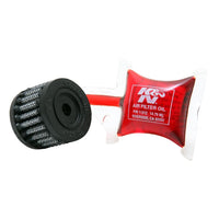 K&N E-3003 SPECIAL ORDER Rnd Fltr