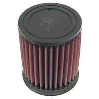 K&N KA-3603 Replacement Air Filter