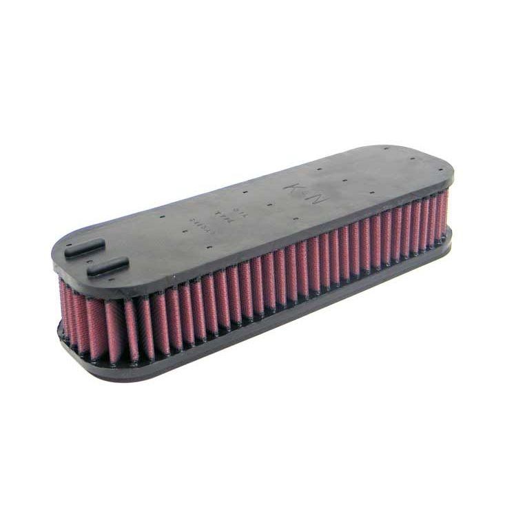 K&N KA-0883 SPECIAL ORDER Repl Fltr