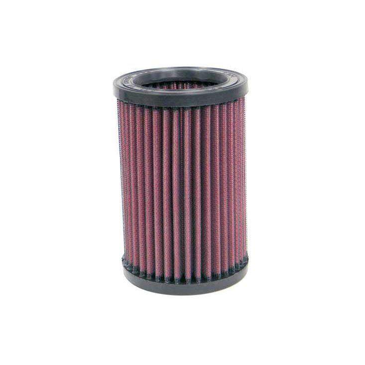 K&N KA-1200 Replacement Air Filter