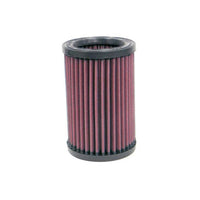 K&N KA-1200 Replacement Air Filter