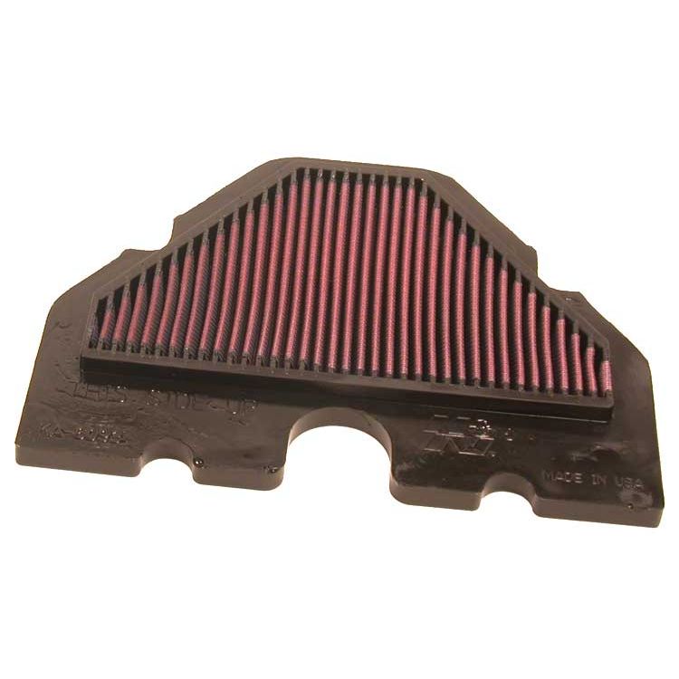 K&N KA-6093 Replacement Air Filter