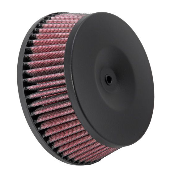K&N HA-8086 Replacement Air Filter