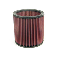 K&N E-3214 SPECIAL ORDER Rnd Fltr