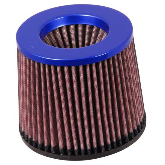 K&N RR-2802 Reverse Conical Universal Air Filter