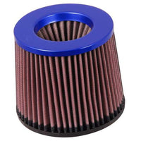 K&N RR-2802 Reverse Conical Universal Air Filter