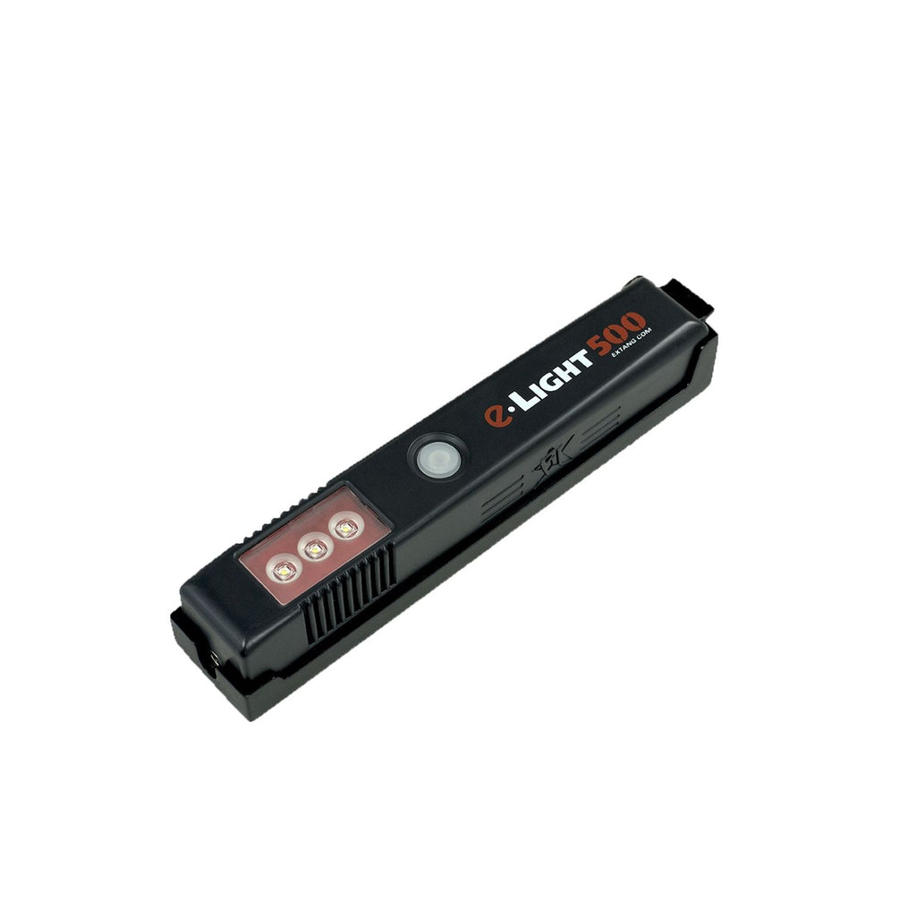 Extang 415 - E-Light 500 Tonneau Lighting System - 1 Each