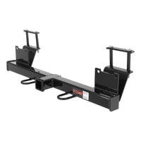 2" Front Receiver Hitch Select Chrysler Aspen Dodge Durango