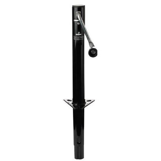Husky Towing Trailer Jack Tongue Jack