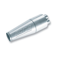 Borla 40703 | Borla XR1 Multicore Collector Muffler Standard