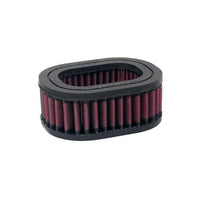 K&N E-4250 Replacement Industrial Air Filter