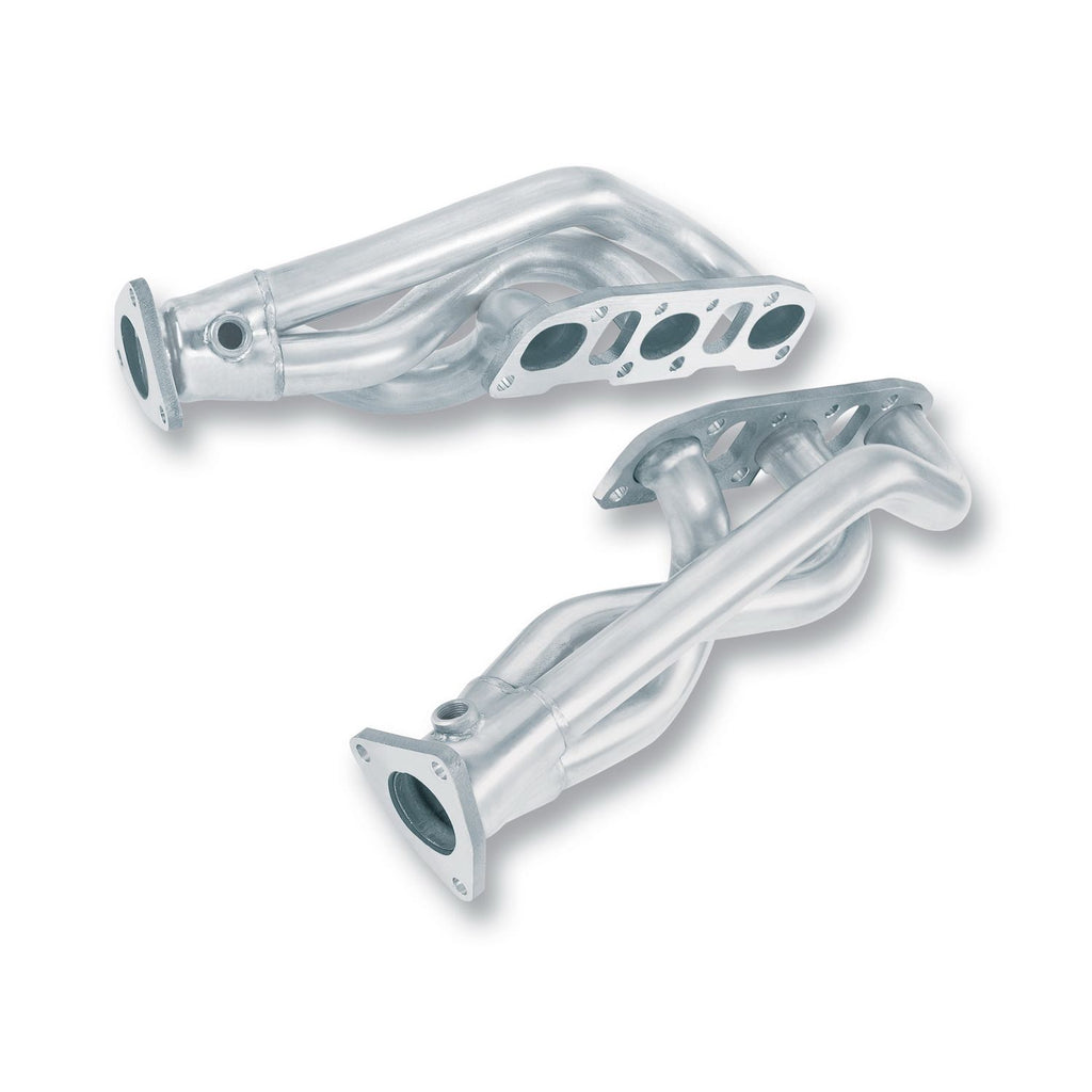 Borla 17221 | Borla Headers