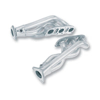 Borla 17221 | Borla Headers