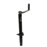 Husky Towing Tongue Jack Trailer Jack