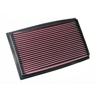 K&N 33-2513 Replacement Air Filter