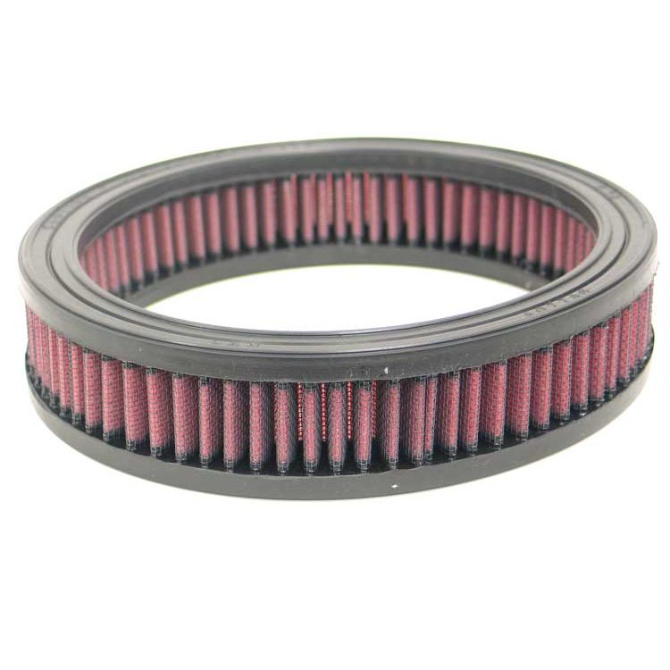 K&N E-3440 SPECIAL ORDER Rnd Fltr