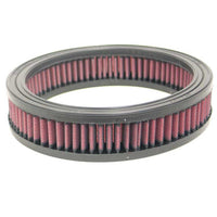 K&N E-3440 SPECIAL ORDER Rnd Fltr