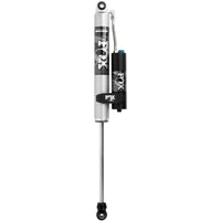 FOX Offroad Shocks-885-26-224 | PERFORMANCE SERIES 2.0 SMOOTH BODY RESERVOIR SHOCK (PAIR) - ADJUSTABLE