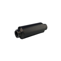 Aeromotive Marine Outlet ORB-12 Fuel Filter