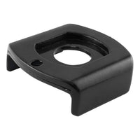 Ball Mount Tongue Sleeve (2-1/2" Tongue Sleeve 1" Ball Hole)
