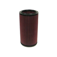 K&N E-9053 SPECIAL ORDER Repl Fltr