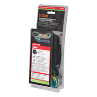 Multi-Function Taillight Converter