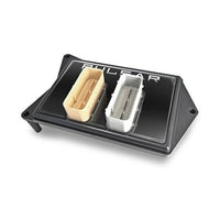 Pulsar Inline Performance Module