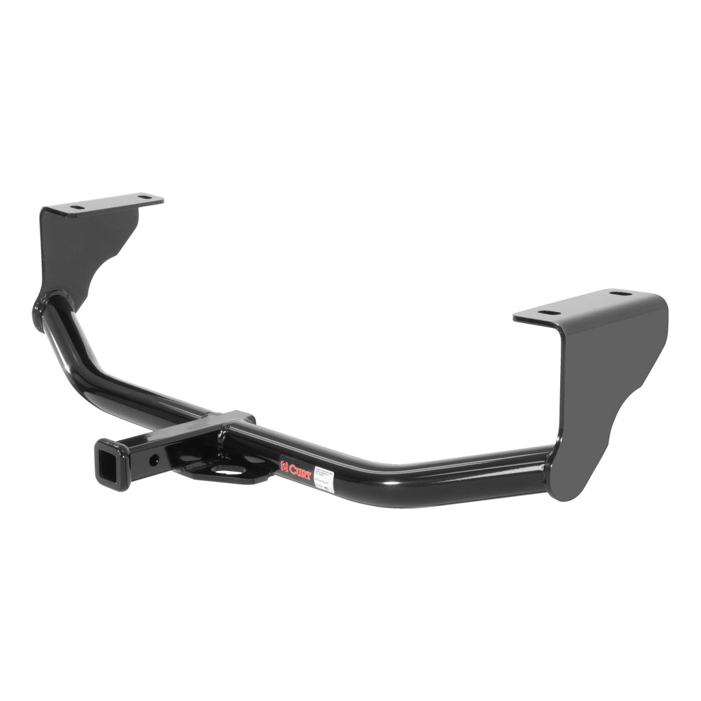 Class 1 Trailer Hitch 1-1/4" Receiver Select Saturn Sky