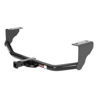 Class 1 Trailer Hitch 1-1/4" Receiver Select Saturn Sky