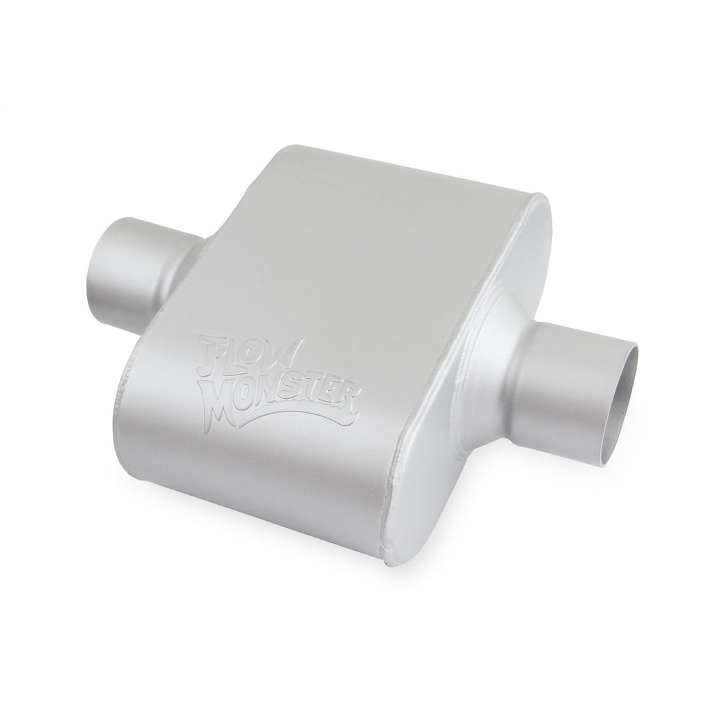 Flowmaster-42510-FM Exhaust Muffler |FlowMonster Muffler