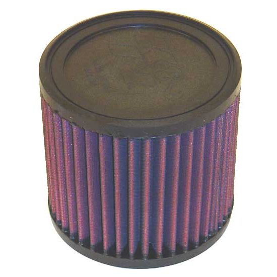 K&N AL-1098 Replacement Air Filter