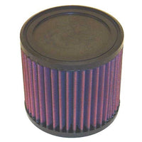 K&N AL-1098 Replacement Air Filter