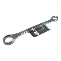 Trailer Ball Box-End Wrench (Fits 1-1/8" or 1-1/2" Nuts)