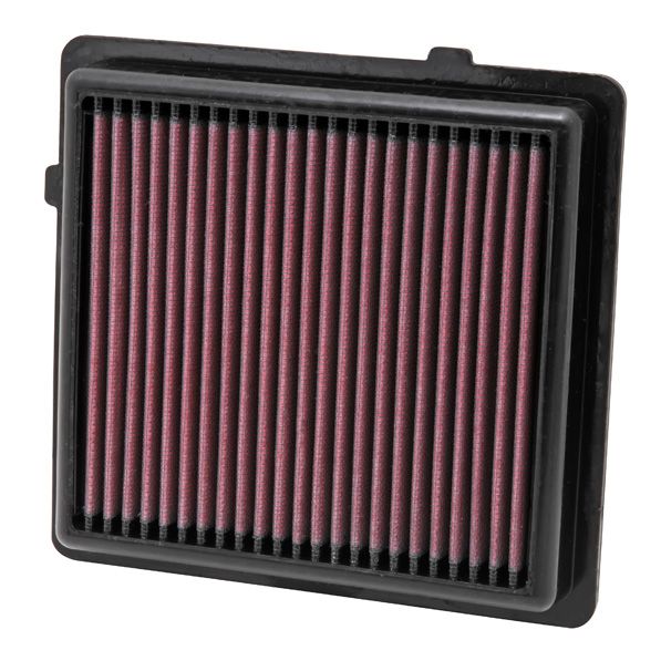 K&N 33-2464 Replacement Air Filter