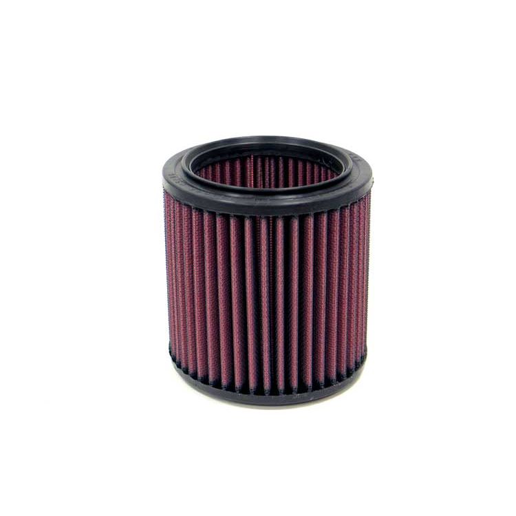 K&N E-2240 Replacement Air Filter