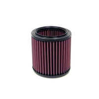 K&N E-2240 Replacement Air Filter