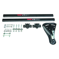 Husky Towing Trailer Hitch