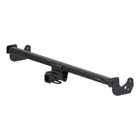 Class 1 Trailer Hitch 1-1/4" Receiver Select Toyota Yaris